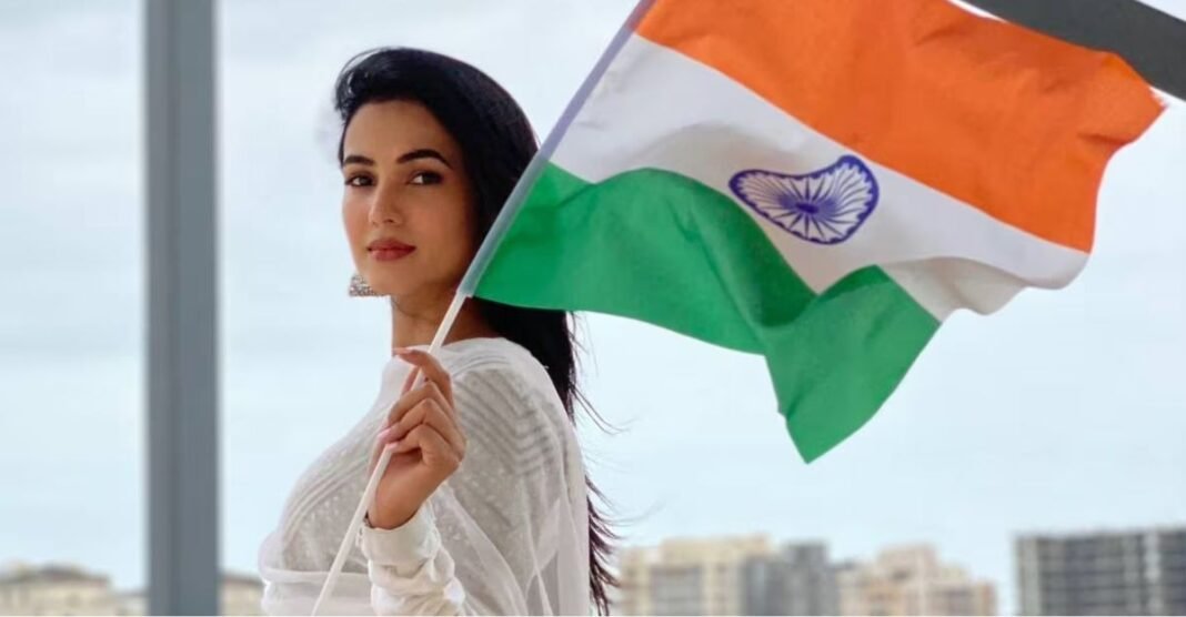 मिसाइल हमलों के बीच दुबई में फंसी बॉलीवुड एक्ट्रेस! पीएम मोदी से लगाई गुहार—क्या जल्द होगी सुरक्षित वापसी?