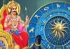 21 मार्च को शनि बदलेंगे चाल! कुछ राशियों के लिए खुशखबरी, तो कुछ के लिए चेतावनी—जानिए किस पर क्या असर शनि