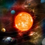 3 अप्रैल की रात बदलेगी किस्मत का खेल! बुध-गुरु का ऐसा योग, जो इन 5 राशियों को बना सकता है करोड़पति Navpancham Yog 2026