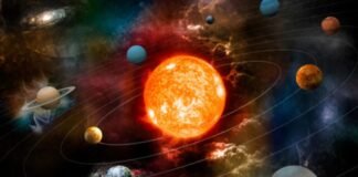 3 अप्रैल की रात बदलेगी किस्मत का खेल! बुध-गुरु का ऐसा योग, जो इन 5 राशियों को बना सकता है करोड़पति Navpancham Yog 2026