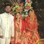 एक मंडप में दो दुल्हनें, एक ही दूल्हा… शादी में हुआ ऐसा फैसला, जिसे जानकर आप भी रह जाएंगे दंग! छत्तीसगढ़