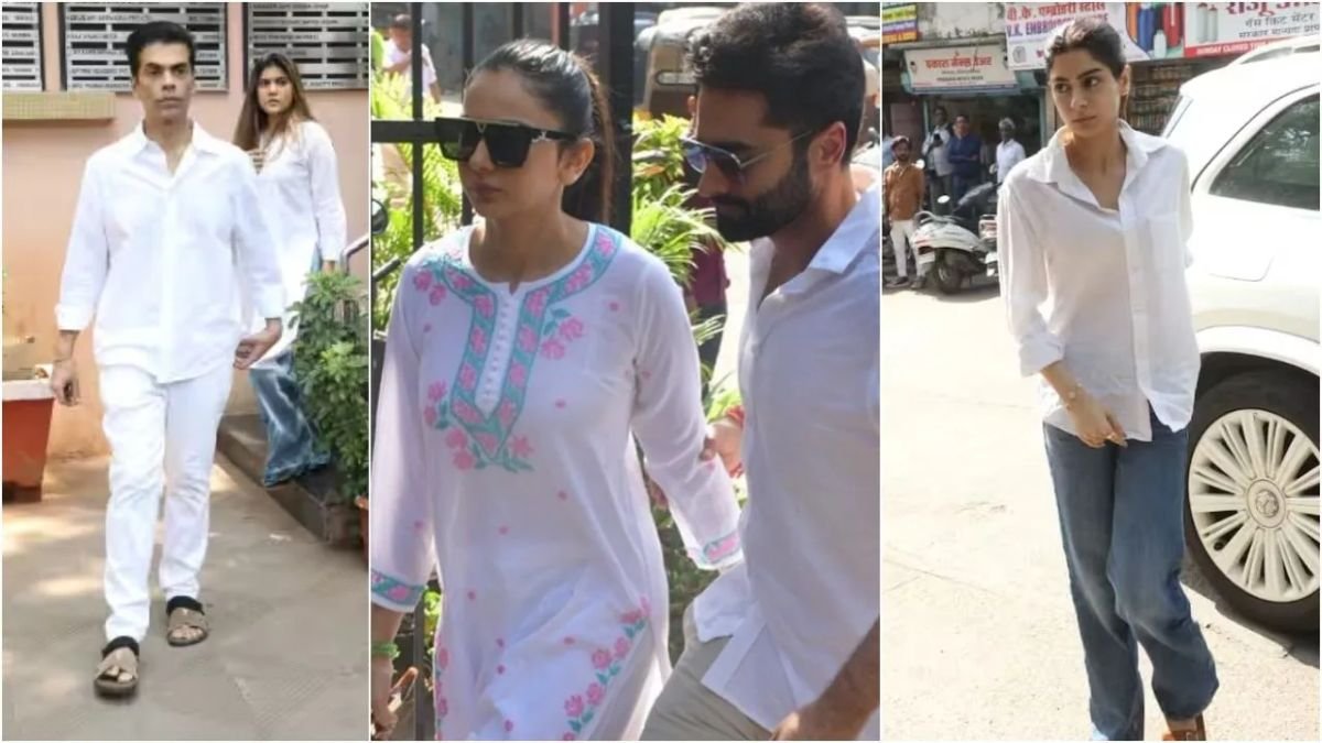 मनीष मल्होत्रा मनीष मल्होत्रा