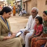 उत्तर प्रदेश में 2027 की जातीय जनगणना कब से शुरू होगी? पूरी जानकारी, तारीख और सभी सवाल एक जगह! उत्तर प्रदेश