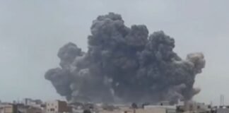 मिसाइल लॉन्चर तबाह… फिर भी झुका नहीं ईरान’, मंत्री की चेतावनी- ‘आखिरी गोली तक…’ ईरान