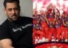 शाहरुख की तरह सलमान भी खरीदना चाहते थे IPL टीम, ललित मोदी से बात हुई… फिर क्यों टूट गया सपना? IPL