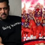 शाहरुख की तरह सलमान भी खरीदना चाहते थे IPL टीम, ललित मोदी से बात हुई… फिर क्यों टूट गया सपना? IPL