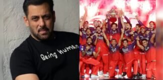शाहरुख की तरह सलमान भी खरीदना चाहते थे IPL टीम, ललित मोदी से बात हुई… फिर क्यों टूट गया सपना? IPL