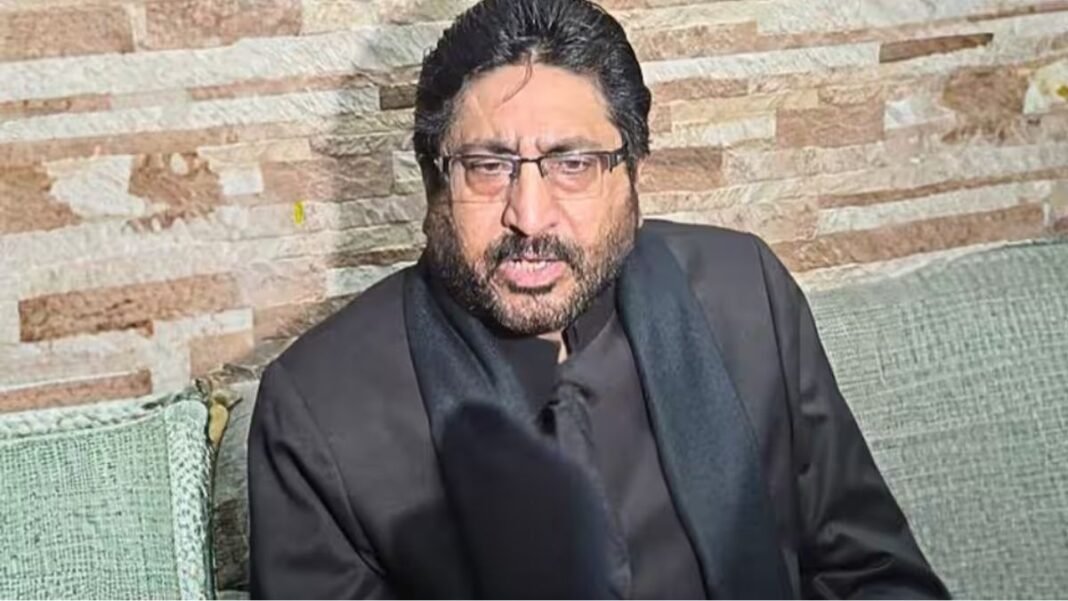 खामेनेई की ‘शहादत’ की खबर से उबाल, भारत से चेतावनी—मौलाना यासूब बोले: ईरान के जवाब के लिए…