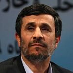 एयरस्ट्राइक में ईरान के पूर्व राष्ट्रपति की मौत? मिडिल ईस्ट की जंग के बीच सनसनीखेज दावा, सियासत में तूफान ईरान