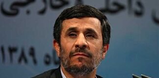 एयरस्ट्राइक में ईरान के पूर्व राष्ट्रपति की मौत? मिडिल ईस्ट की जंग के बीच सनसनीखेज दावा, सियासत में तूफान ईरान