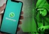 कहीं आपका WhatsApp हैक तो नहीं? बार-बार लॉग-आउट होने के पीछे की असली वजह आई सामने, सिम कार्ड निकालने वालों की खैर नहीं! WhatsApp