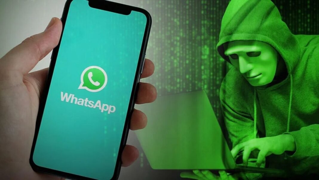 कहीं आपका WhatsApp हैक तो नहीं? बार-बार लॉग-आउट होने के पीछे की असली वजह आई सामने, सिम कार्ड निकालने वालों की खैर नहीं!