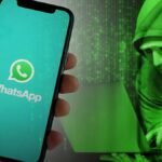 कहीं आपका WhatsApp हैक तो नहीं? बार-बार लॉग-आउट होने के पीछे की असली वजह आई सामने, सिम कार्ड निकालने वालों की खैर नहीं! WhatsApp
