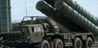 क्या आने वाला है सबसे मजबूत सुरक्षा कवच? भारत की रूस से नई डील की तैयारी भारत