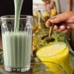 होली के नशे ने कर दिया है बुरा हाल? किचन में रखी इन 3 चीजों से उतरेगा भांग का ‘भयंकर’ हैंगओवर, बस एक बार आजमाएं! होली