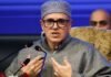 “ईरान पर वार गलत, लेकिन…!” Omar Abdullah का बड़ा बयान, घाटी के लोगों को दी खास अपील Omar Abdullah