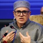 “ईरान पर वार गलत, लेकिन…!” Omar Abdullah का बड़ा बयान, घाटी के लोगों को दी खास अपील Omar Abdullah