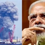 ईरान-इजरायल तनाव के बीच भारत का बड़ा फैसला! क्या आसमान में बढ़ेगी देश की ताकत? भारत