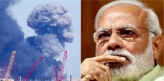 ईरान-इजरायल तनाव के बीच भारत का बड़ा फैसला! क्या आसमान में बढ़ेगी देश की ताकत? भारत