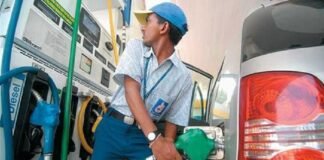 कच्चे तेल में उबाल, फिर भी राहत बरकरार! क्या सच में नहीं बढ़ेंगे पेट्रोल-डीजल और LPG के दाम? सरकार का बड़ा अपडेट LPG