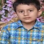 होली के हुड़दंग में हुआ खौफनाक खेल… 8 साल का बच्चा अगवा, 5 करोड़ की मांग के बाद पुलिस ने ऐसे पलटा पूरा मामला! Haryana