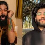 रोते हुए वीडियो से सहानुभूति या व्यूज का खेल? अनुराग डोभाल के इमोशनल क्लिप पर भाई का बड़ा खुलासा – ‘ये उसका रोज का ड्रामा है अनुराग डोभाल