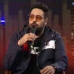 गाना रिलीज हुआ और खड़ा हो गया विवाद! ‘टटिहरी’ पर घिरे बादशाह, वीडियो जारी कर मांगी माफी Badshah