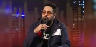 गाना रिलीज हुआ और खड़ा हो गया विवाद! ‘टटिहरी’ पर घिरे बादशाह, वीडियो जारी कर मांगी माफी Badshah