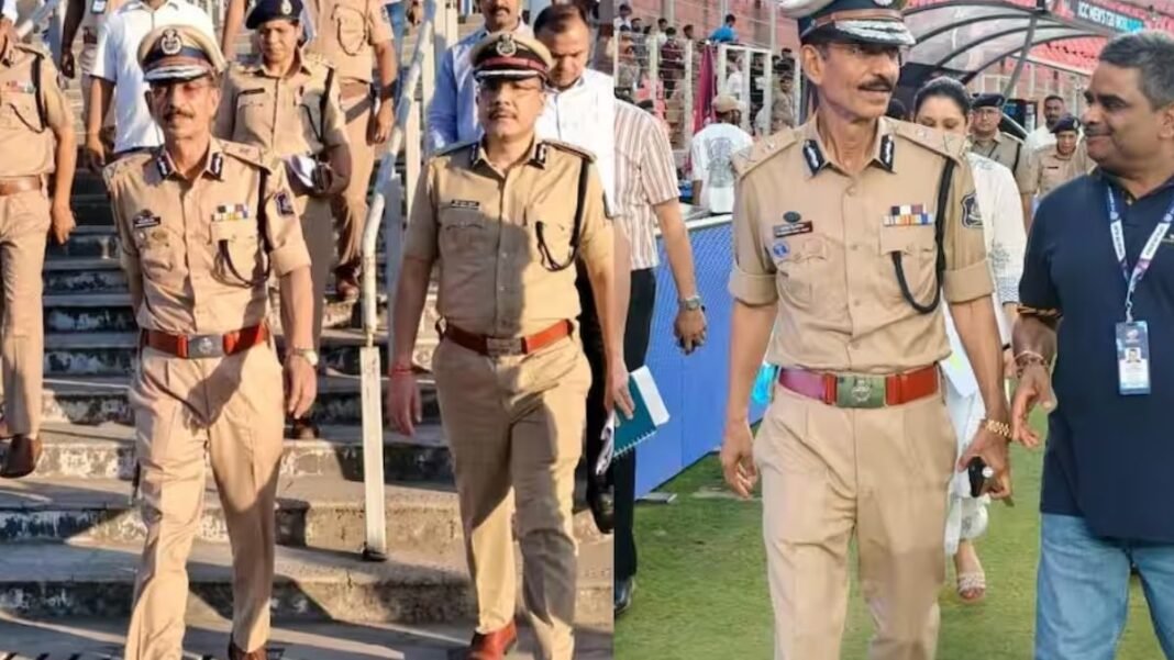 अहमदाबाद