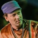 100 दिन में जुबीन गर्ग को न्याय दिलाने का आश्वासन! कांग्रेस ने असम चुनाव में किया जोरदार ऐलान जुबीन गर्ग