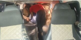 गरीब युवक की किडनी 10 लाख में खरीदी, बिहार की महिला को 90 लाख में बेची गई—कानपुर गैंग का सच बिहार