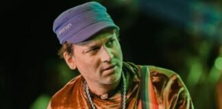 100 दिन में जुबीन गर्ग को न्याय दिलाने का आश्वासन! कांग्रेस ने असम चुनाव में किया जोरदार ऐलान जुबीन गर्ग