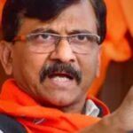 “राष्ट्रपति का सम्मान, लेकिन चुप्पी क्यों?” संजय राउत ने मणिपुर हिंसा का जिक्र कर द्रौपदी मुर्मू पर उठाए सवाल संजय राउत