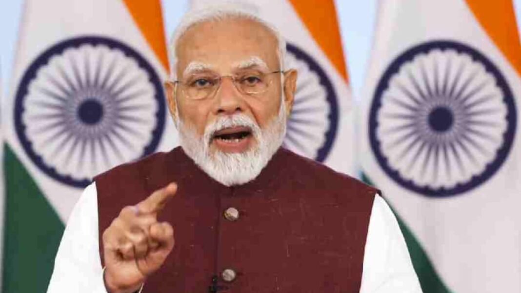 मिडिल ईस्ट