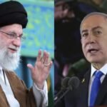 “इजरायल ने बहुत बड़ी गलती की” – खामेनेई की सख्त चेतावनी, बोले- अब हर हमले का… खामेनेई