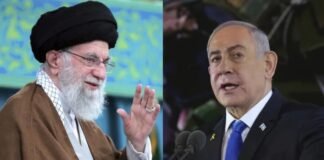 “इजरायल ने बहुत बड़ी गलती की” – खामेनेई की सख्त चेतावनी, बोले- अब हर हमले का… खामेनेई