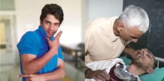 जिंदगी से लंबी हो गई पीड़ा… हरीश राणा केस में फैसला सुनाते वक्त भावुक हो गए सुप्रीम कोर्ट के जज हरीश राणा