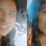 होली की छुट्टी में घर आया बेटा बना ‘कातिल’! पहले मां पर किया हमला, फिर बहन को चाकू से गोद डाला Moradabad News