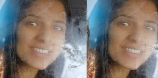 होली की छुट्टी में घर आया बेटा बना ‘कातिल’! पहले मां पर किया हमला, फिर बहन को चाकू से गोद डाला Moradabad News