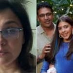 लारा दत्ता की दुबई से वापसी, बमबारी के बीच 14 साल की बेटी संग लिया रिस्की फैसला, खोले डरावनी रातों के राज़ लारा दत्ता