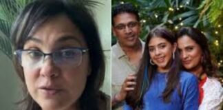 लारा दत्ता की दुबई से वापसी, बमबारी के बीच 14 साल की बेटी संग लिया रिस्की फैसला, खोले डरावनी रातों के राज़ लारा दत्ता