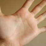 क्या आपकी हथेली में है सफलता और सम्मान का योग? हस्तरेखा में छुपा राजयोग बताएगा! यहाँ जानें सब कुछ राजयोग