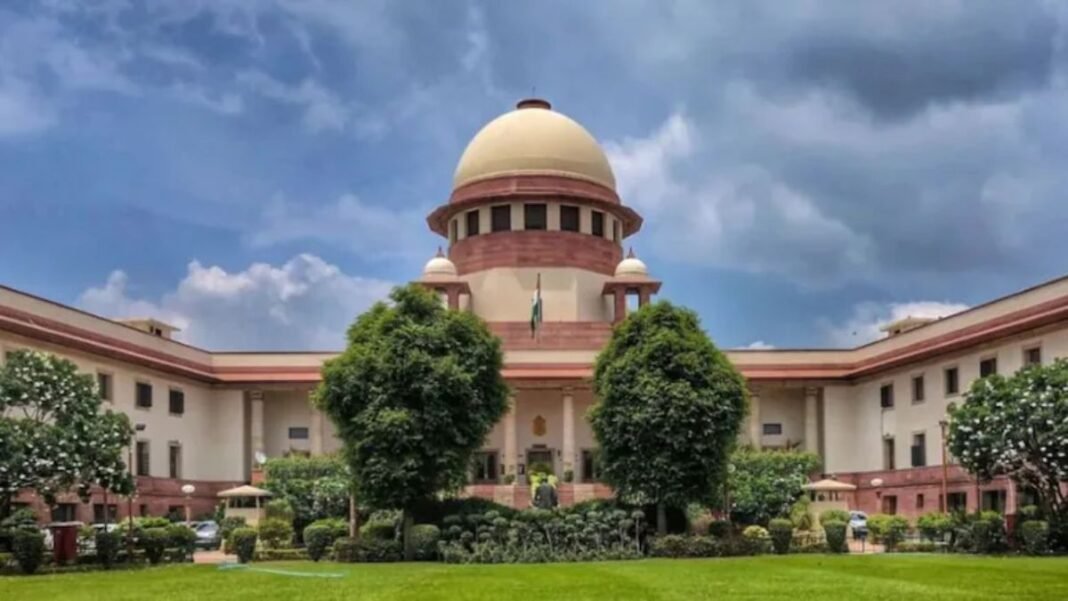 गुरुग्राम न्यूज़ गुरुग्राम न्यूज़