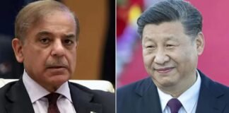 2050 करोड़ का बिजली बिल नहीं दे पा रहा पाकिस्तान, चीन ने हड़काते हुए कहा- अगर पैसा नहीं मिला, तो… पाकिस्तान और चीन