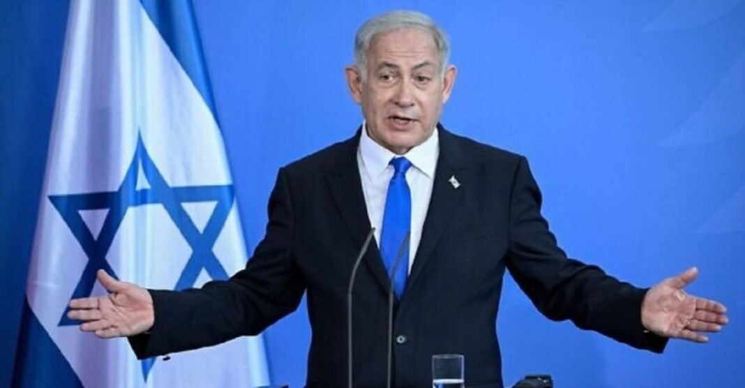 क्या ईरान में अगले 12 घंटों में कुछ होने वाला है बहुत बड़ा? इजरायली सेना ने कहा ‘अगर लोगों को जान बचानी है तो…’ इजरायल