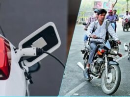 सावधान! दिल्ली में अब नहीं बिकेंगे पेट्रोल-डीजल वाले वाहन? जानें किस तारीख के बाद कचरा बन जाएंगी आपकी पुरानी गाड़ियां! Delhi EV Policy