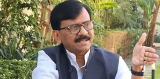 संजय राउत ने किया चौंकाने वाला दावा: एलपीजी सिलेंडर संकट बढ़ सकता है, जनता सतर्क रहे Sanjay Raut