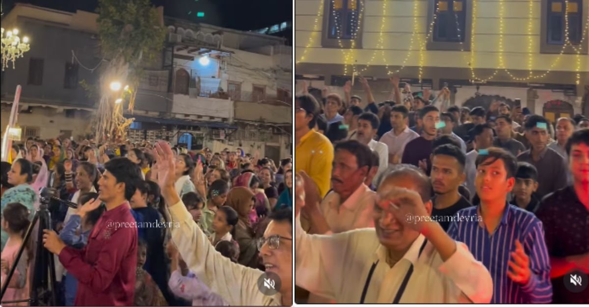 Viral Video Viral Video