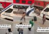 Viral Video: कुछ मिनट की देरी और छूट गई वंदे भारत! प्लेटफॉर्म पर रोती रह गई महिला, फिर… Viral Video