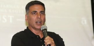 अक्षय कुमार ने फुटबॉल खिलाड़ियों पर कसा तंज! बोले- ‘इतनी एक्टिंग करते हैं कि…’ Akshay Kumar